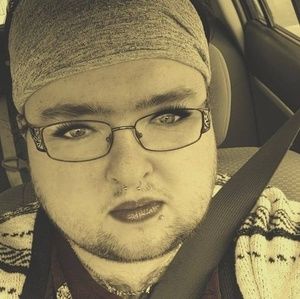 Meet your Posher, Kylie